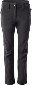 Men's Sports Trousers