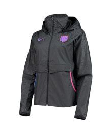 Women's jackets