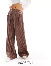 Women's trousers