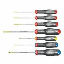 Screwdriver Set Facom