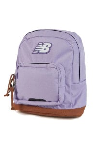 New Balance (New Balance) Bags and suitcases
