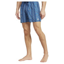 Swimming trunks and shorts