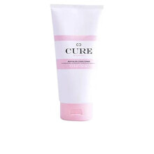 I.C.O.N. Cure By Chiara 250ml conditioner