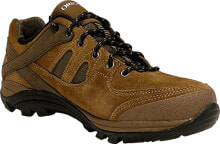 Спортивная одежда, обувь и аксессуары oRIOCX Viguera Hiking Shoes