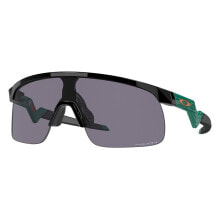 Men's Sunglasses