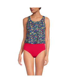 Women's swimwear