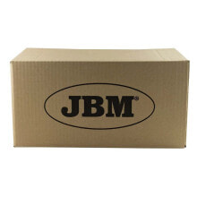 JBM 40x30x20 cm cardboard box