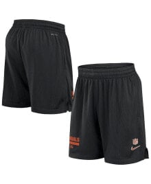 Men's Shorts