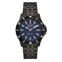 Men's Wristwatches