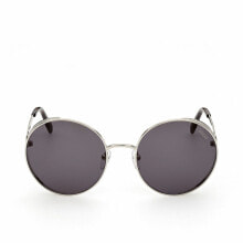 Women's Sunglasses