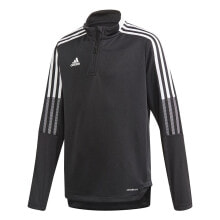 Спортивные костюмы Adidas купить от $42