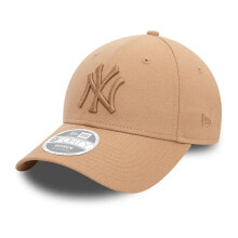 NEW ERA League Ess 9Forty® New York Yankees cap