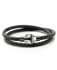 Bracelets Cufflinks Inc.