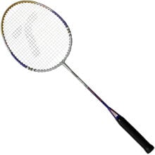 Badminton Rackets