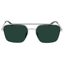 Men's Sunglasses