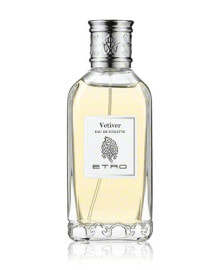 Etro Vetiver Eau de Toilette Spray (100 ml)