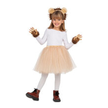 Carnival costumes for children