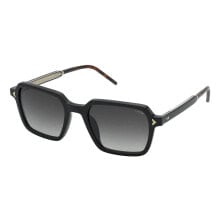 Men's Sunglasses