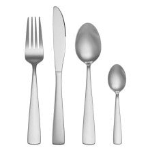 Cutlery for kids