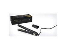 GHD Gold Professional Styling Iron 1 Inch