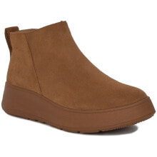 Women's Low boots