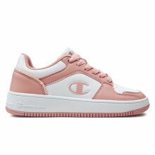 Sneakers and sneakers for girls