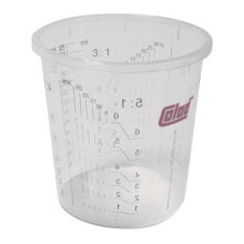 COLAD 1.4L Mixing Jar