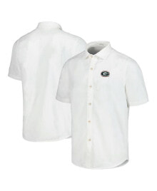 Men's Shirts