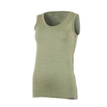 Men's sports T-shirts and T-shirts