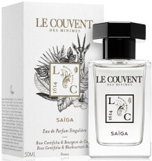 Le Couvent des Minimes Saiga - Eau de Parfum