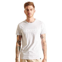 Men's sports T-shirts and T-shirts