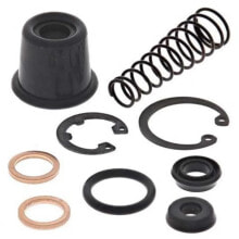 All BALLS 18-1032 Beta RR Clutch Master Cylinder Repair Kit