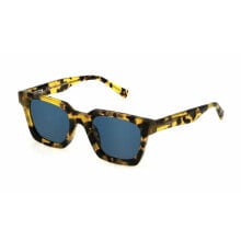 Купить мужские солнцезащитные очки Sting: Солнечные очки унисекс Sting SST476-490781 Ø 49 mm