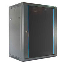 Купить компьютеры для дайвинга 2LAN: 2LAN 15U 19´´ 60x45 cm Rack Cabinet