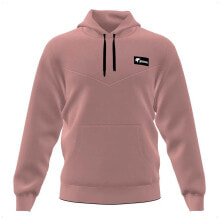 JOMA California Hoodie