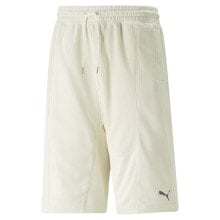 Men's Sports Shorts