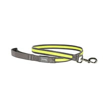 KERBL Luminous leash