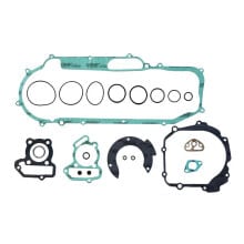 ATHENA P400485850137 Complete Gasket Kit