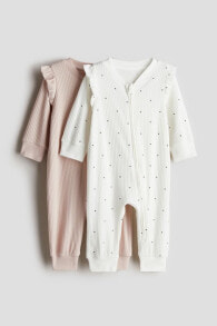 Baby jumpsuits for toddlers