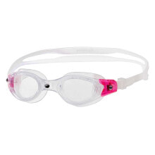 Swimming goggles
