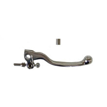 SGR KTM SX 34127311 Brake Lever