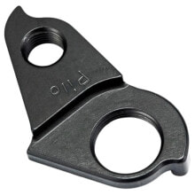 PILO D601 Yeti Capra V2 Derailleur Hanger