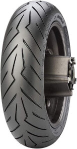 Pirelli Products for cars and motorcycles