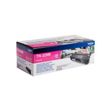 Printer Cartridges