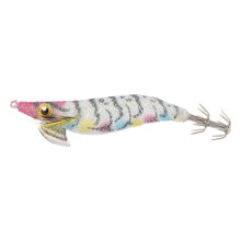 Fishing lures and jigs