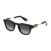 Men's Sunglasses