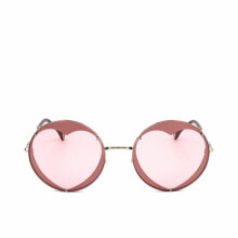 Women's Sunglasses