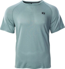 Men's sports T-shirts and T-shirts