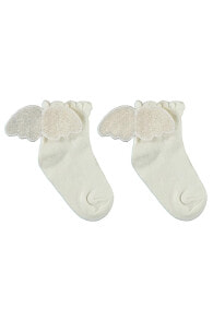 Baby socks for girls