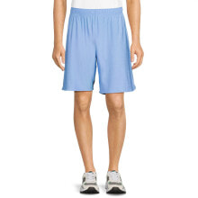 Men's Sports Shorts